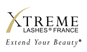Logo Xtrem Lashes France