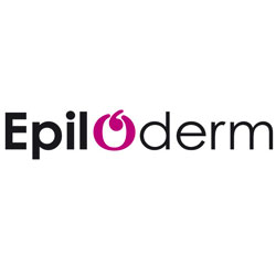 Logo Epiloderm