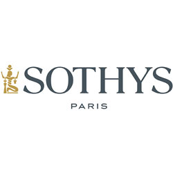 Logo Sothys